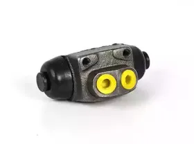 Колесный тормозной цилиндр BSG купить